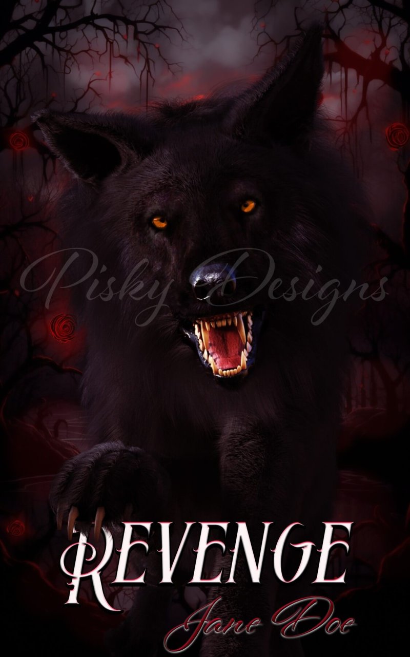 Revenge