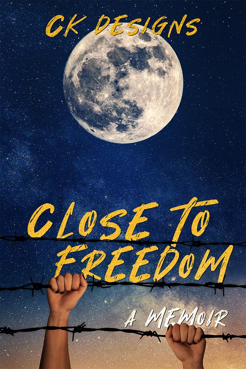 Close to Freedom
