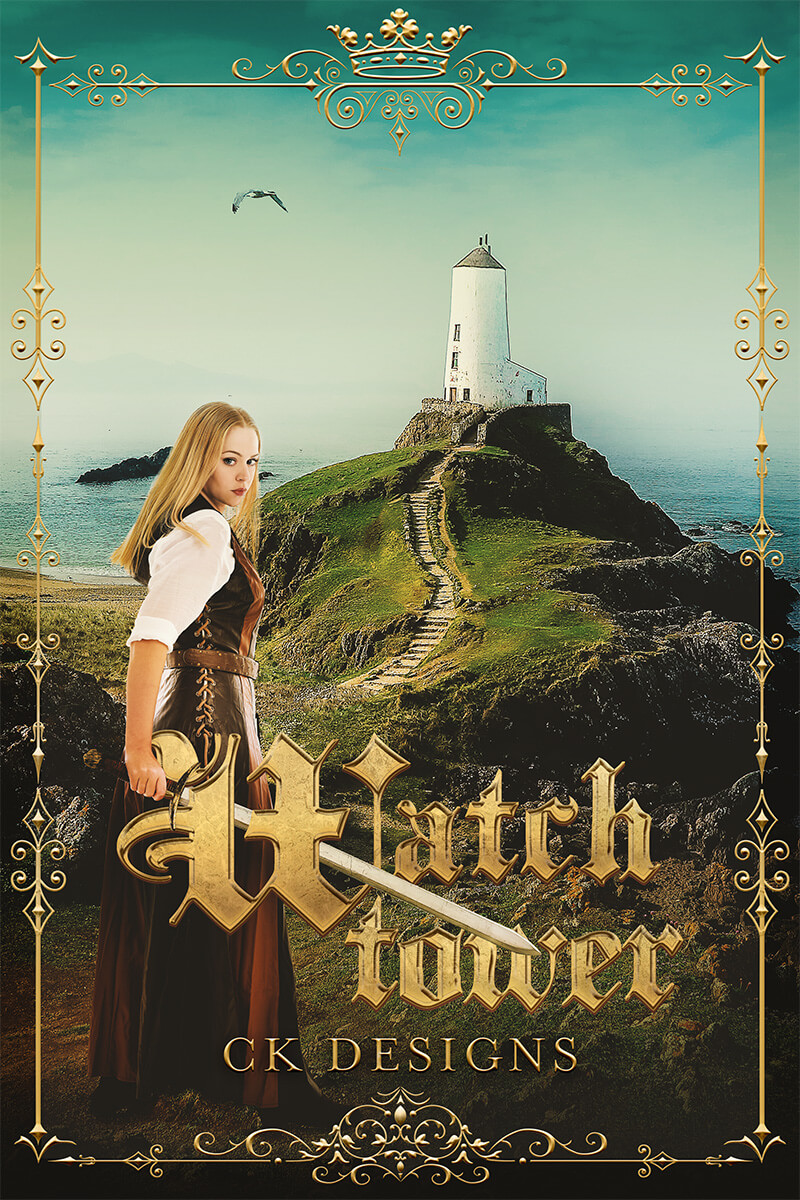 Watchtower