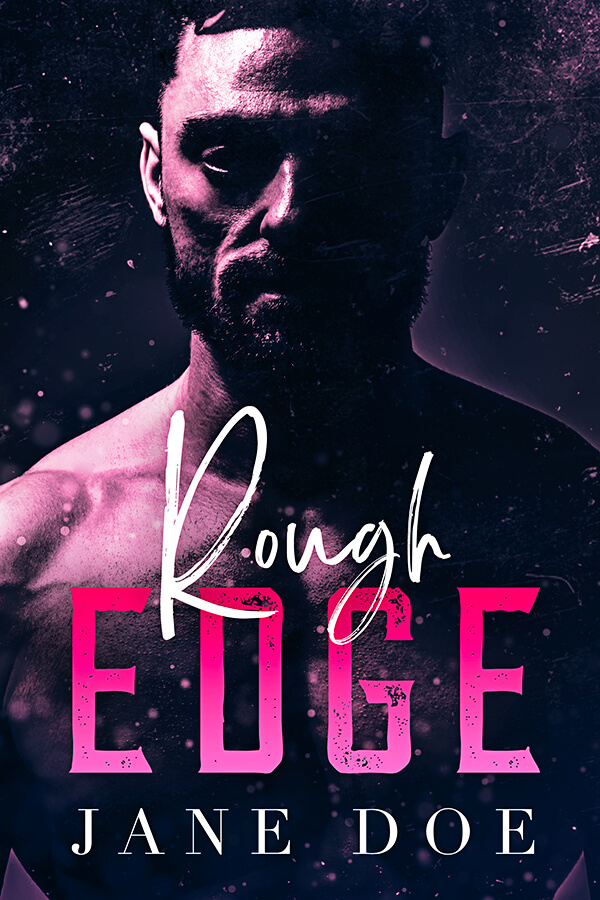 Rough Edge