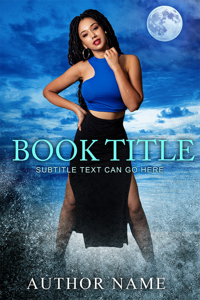 Premade – 343