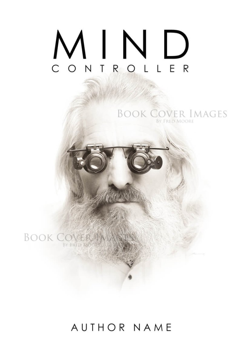 Mind Controller