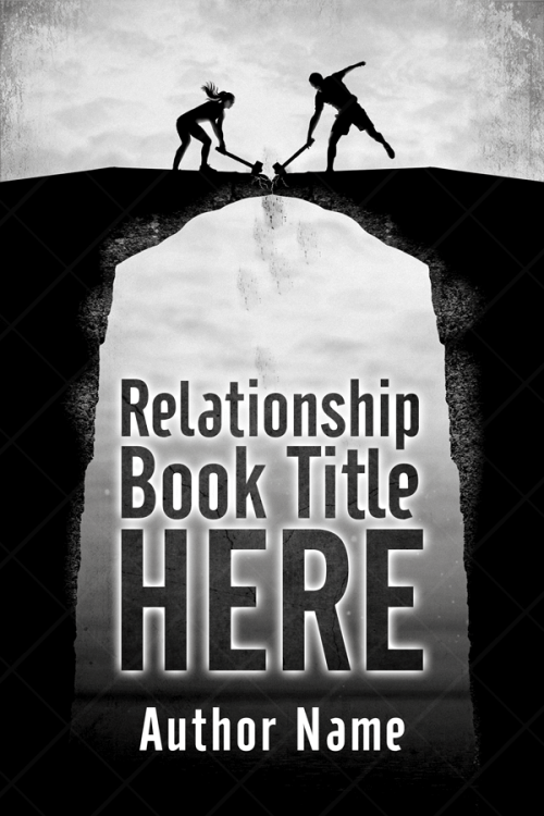 Relationship Communication