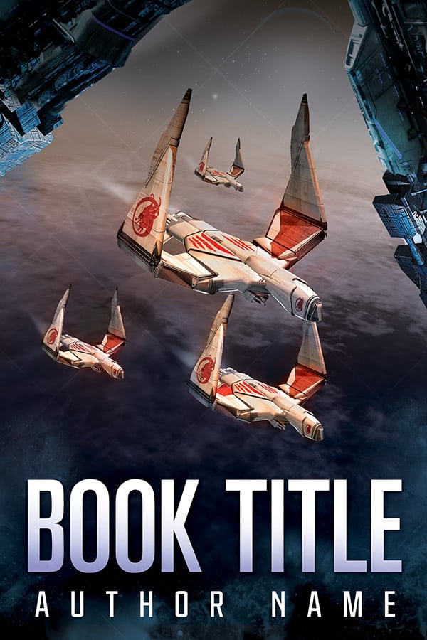 Star Crusade