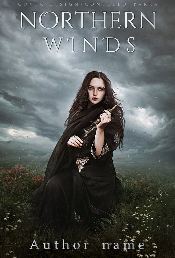 Northern winds