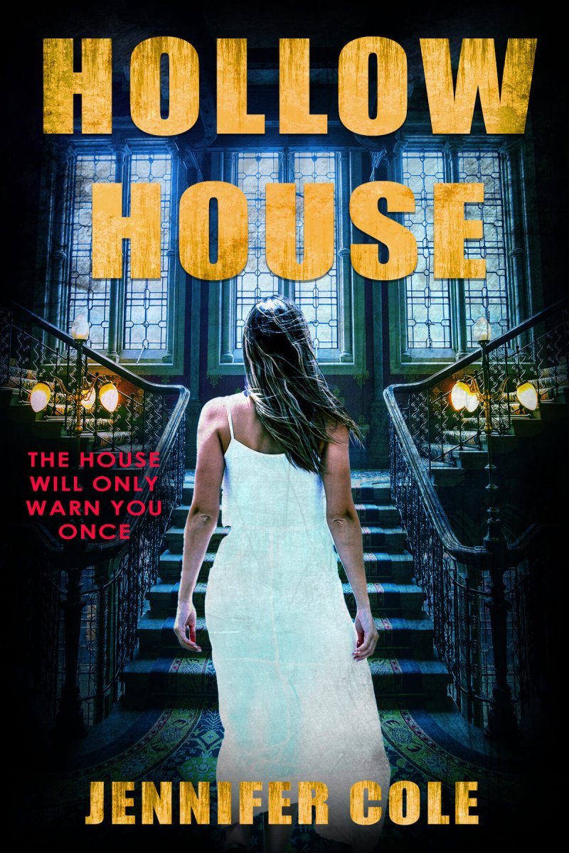 Hollow House