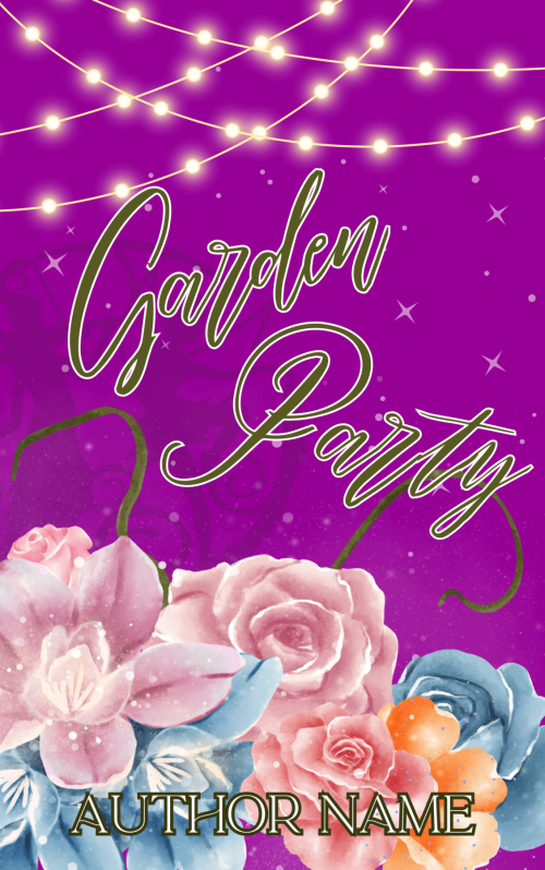 Garden Party