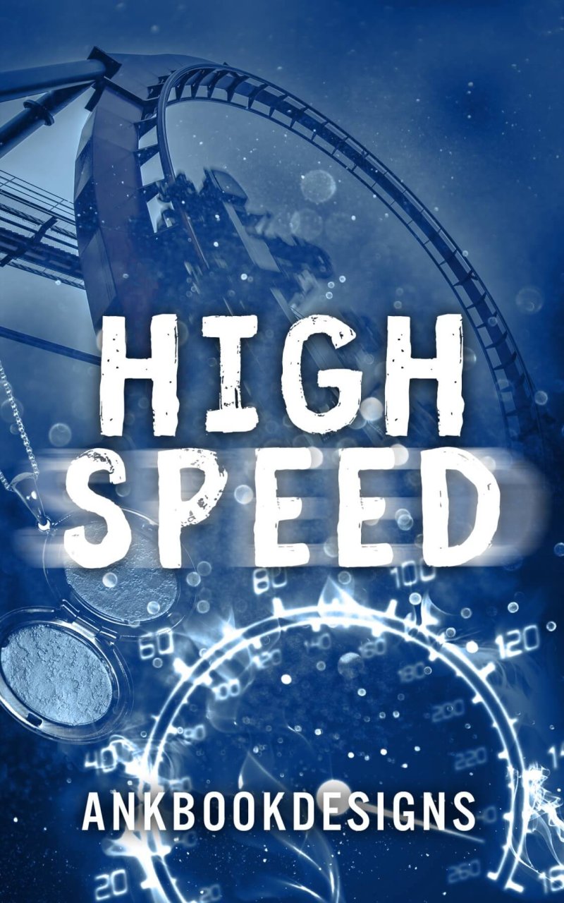High Speed