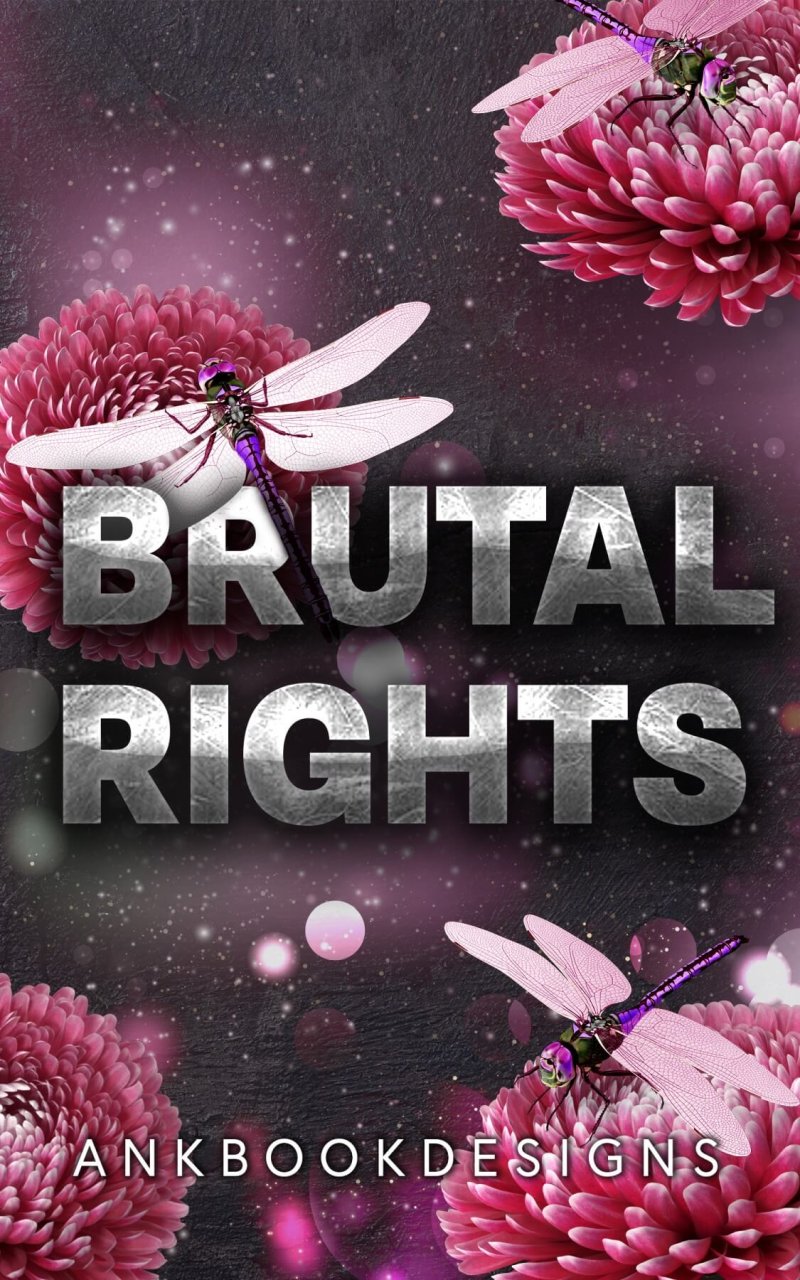 Brutal Rights