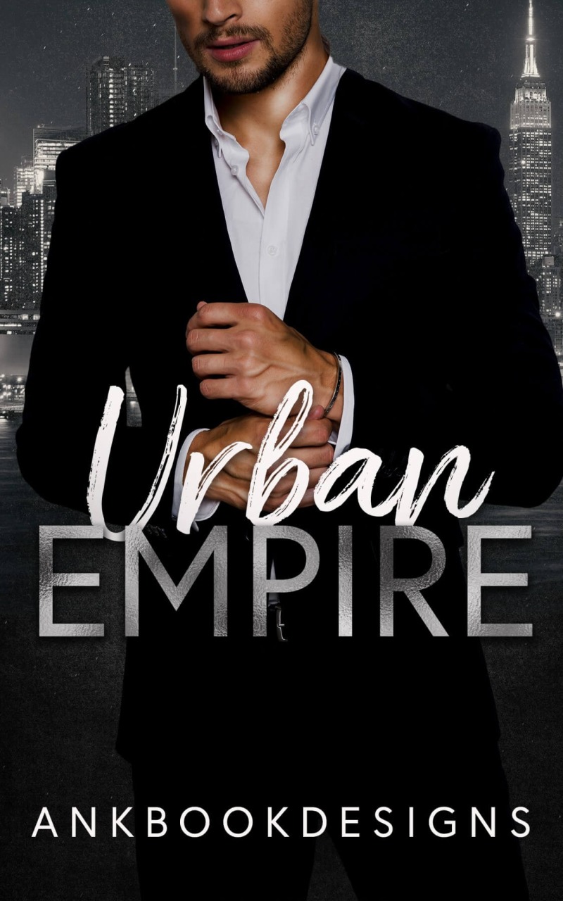 Urban Empire