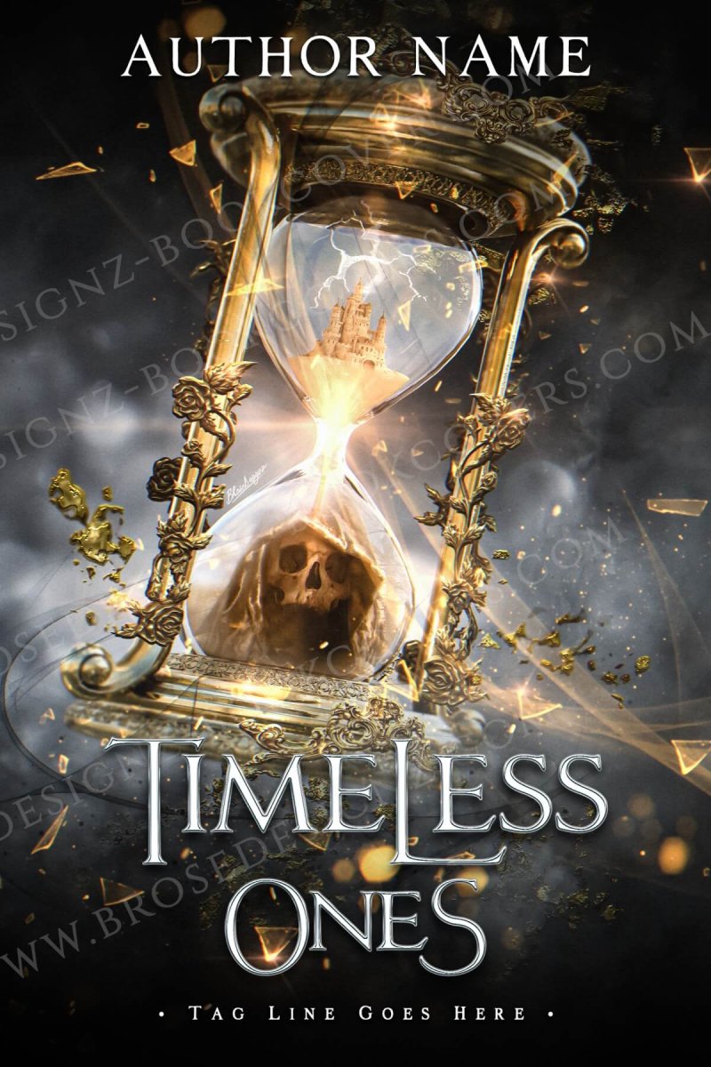 Timeless ones