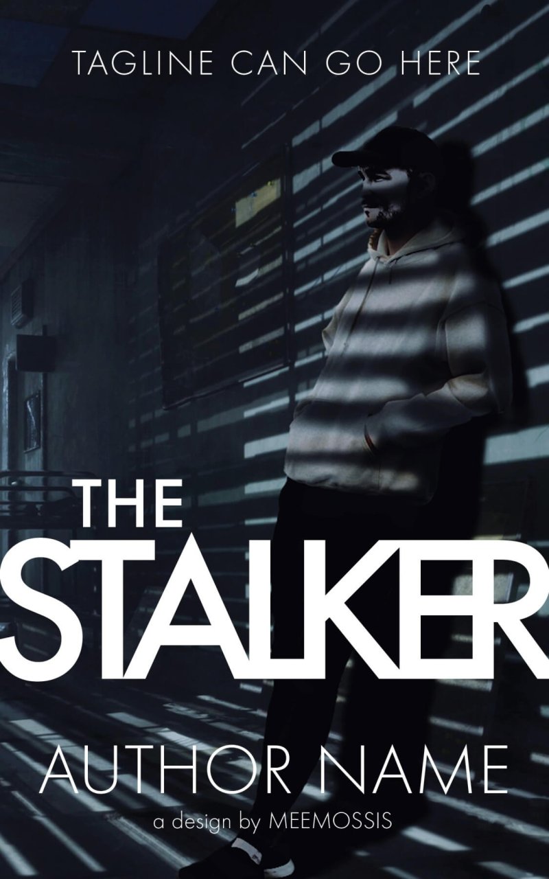 The Stalker