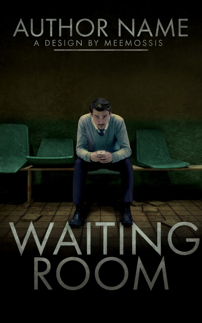 Waiting Room