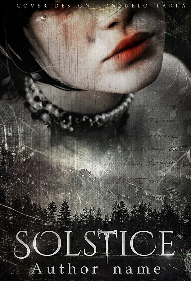 Solstice II