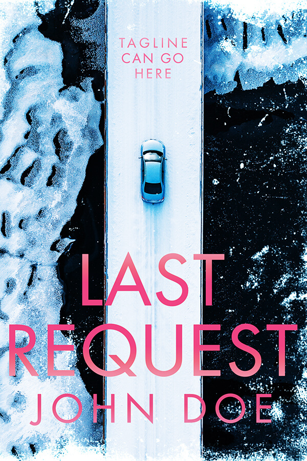 Last Request