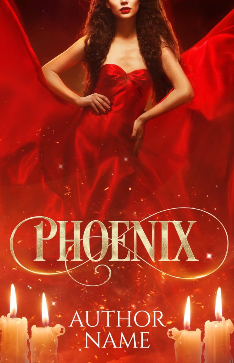 Phoenix