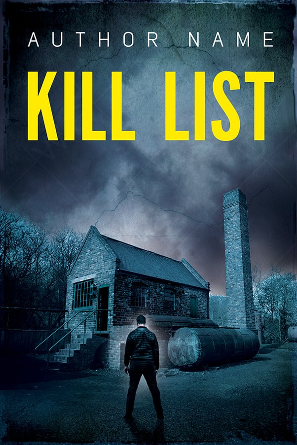Kill List