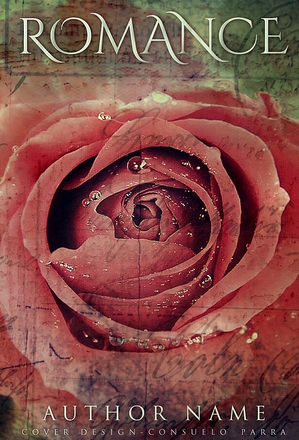 Romance