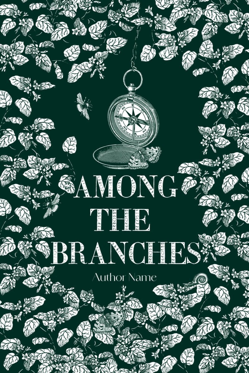 Among the Branches