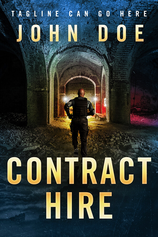 Contract Hire