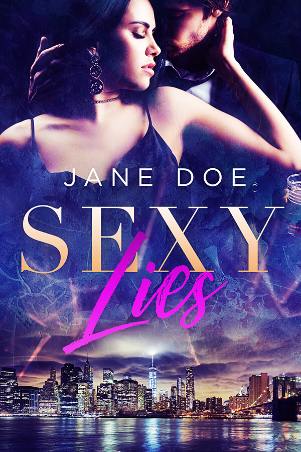 Sexy Lies
