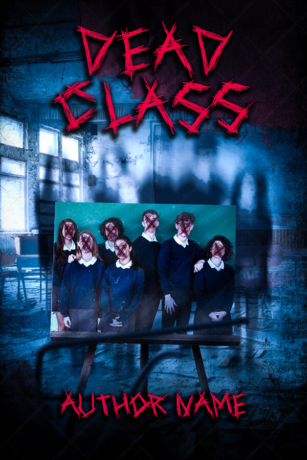 Dead Class