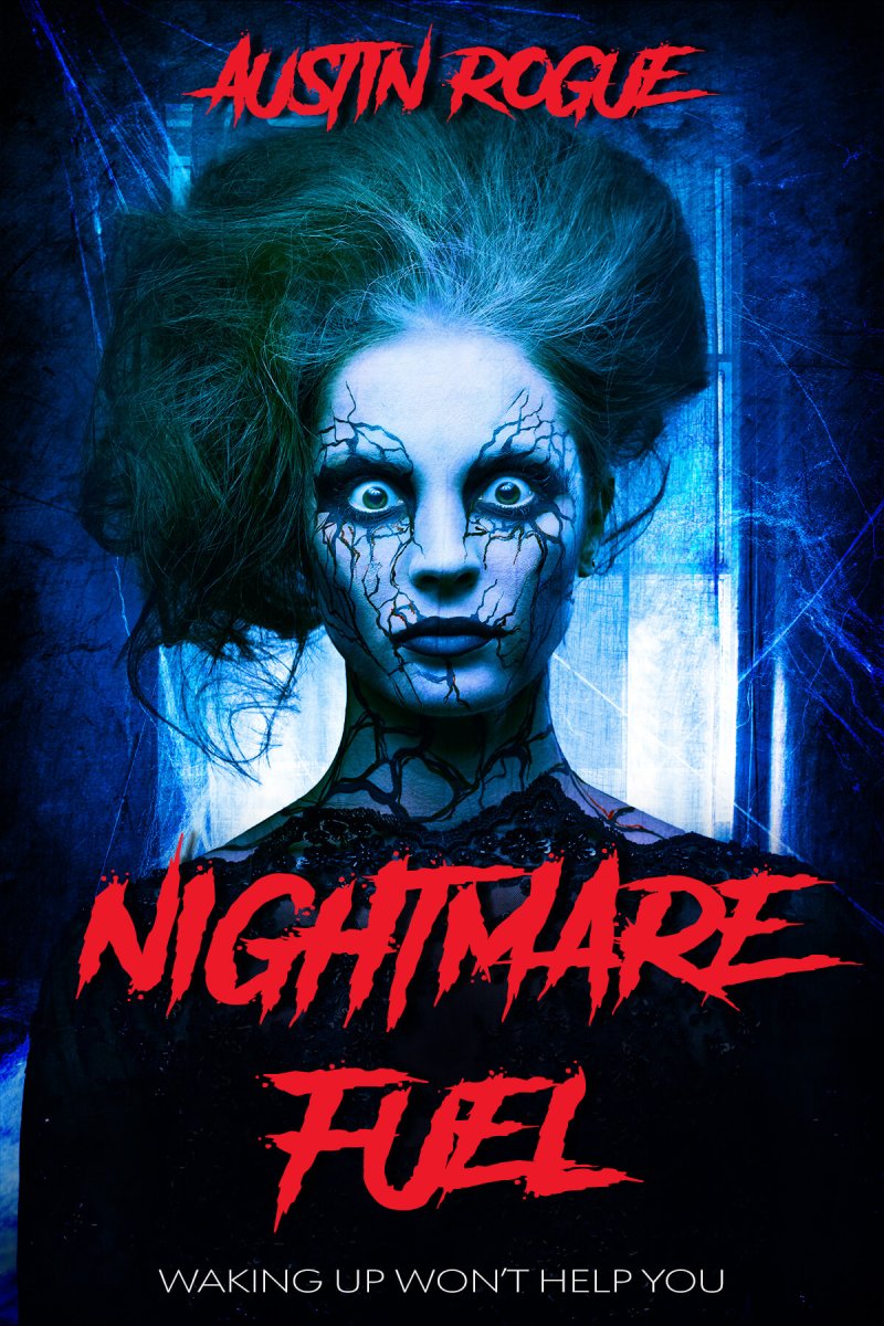 Nightmare Fuel