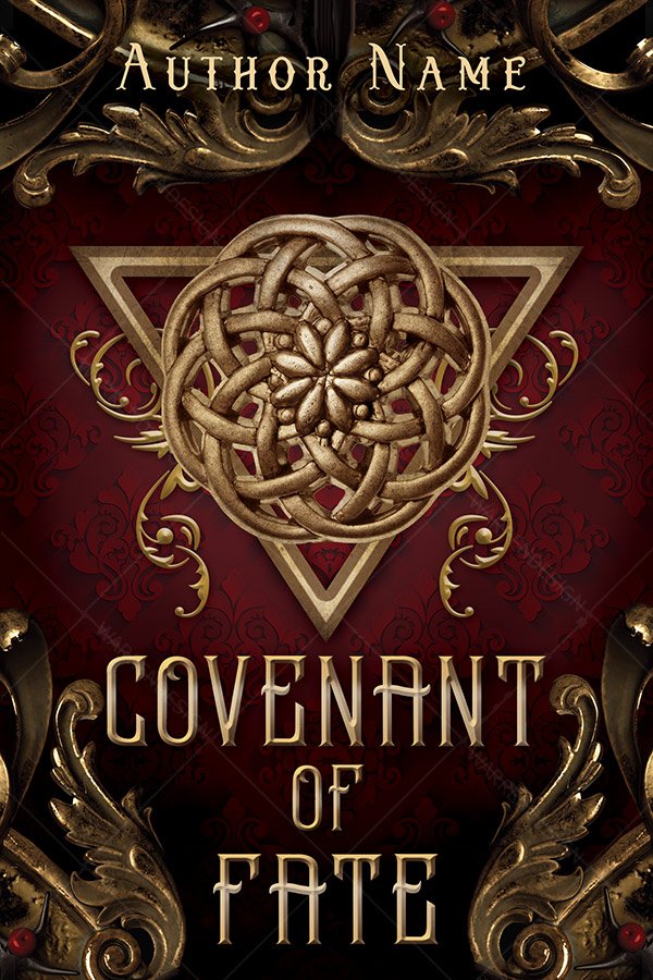 Covenant of Fate