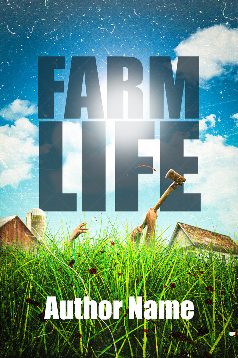 Farm Life