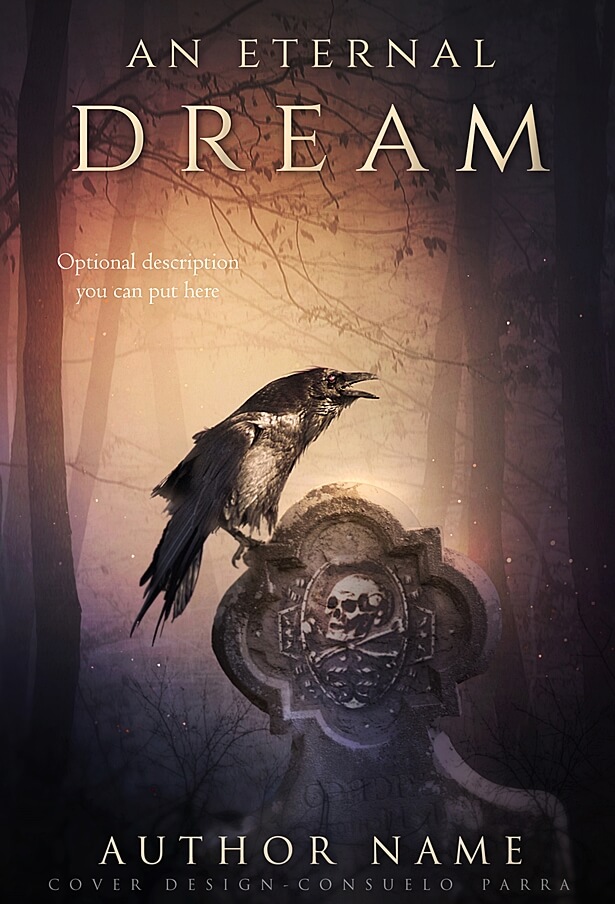 An eternal dream