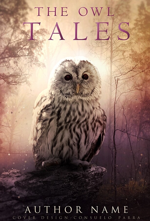 The owl tales