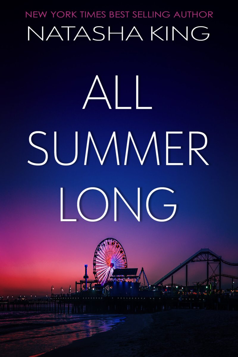 All Summer Long