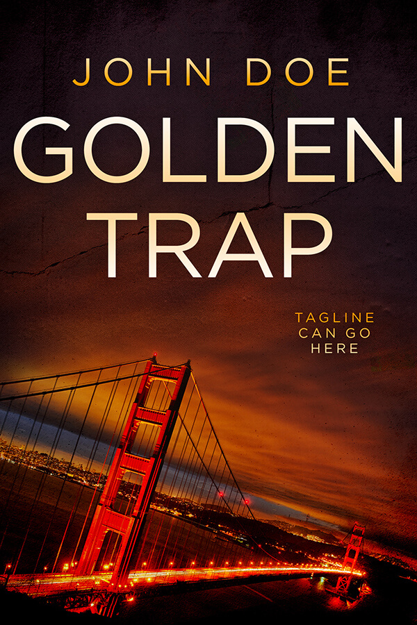 Golden Trap