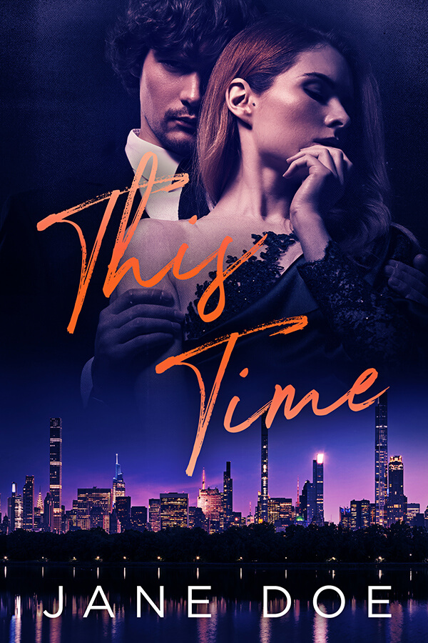 This Time