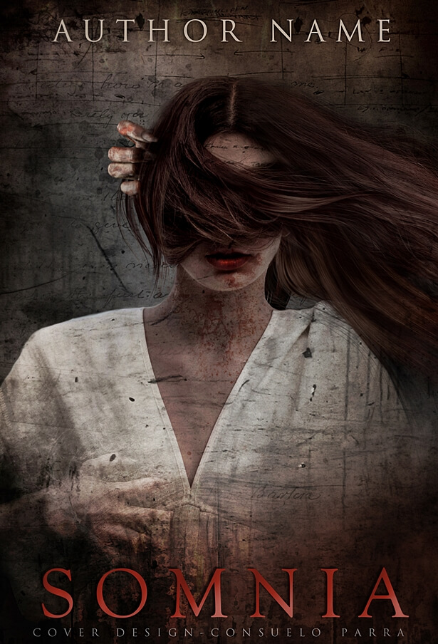 Somnia