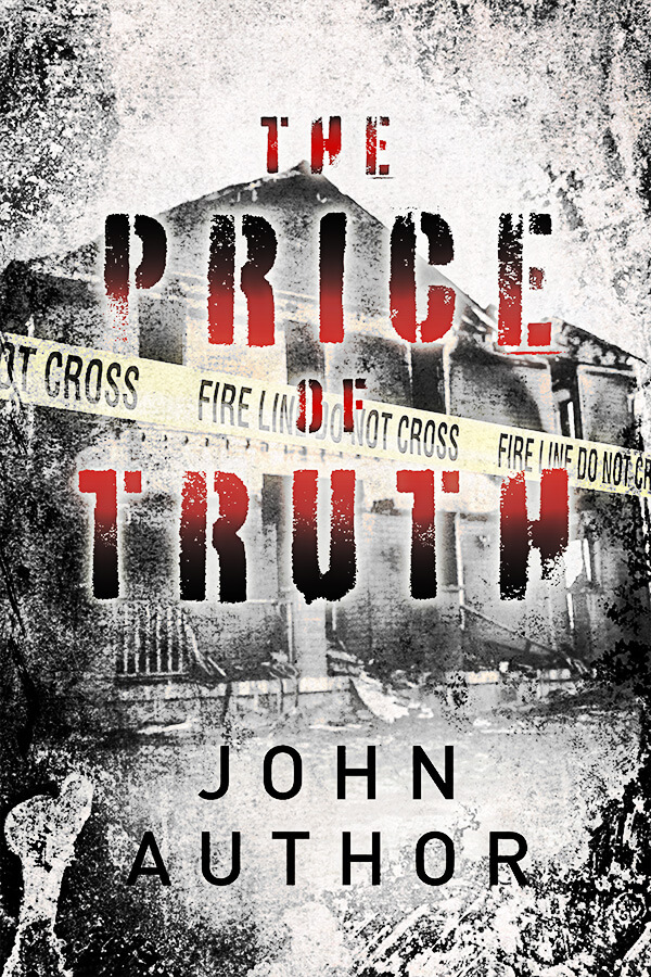 The Price of Truth