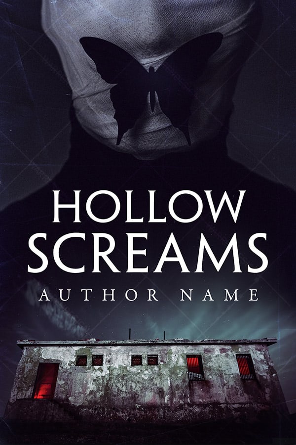 Hollow Screams
