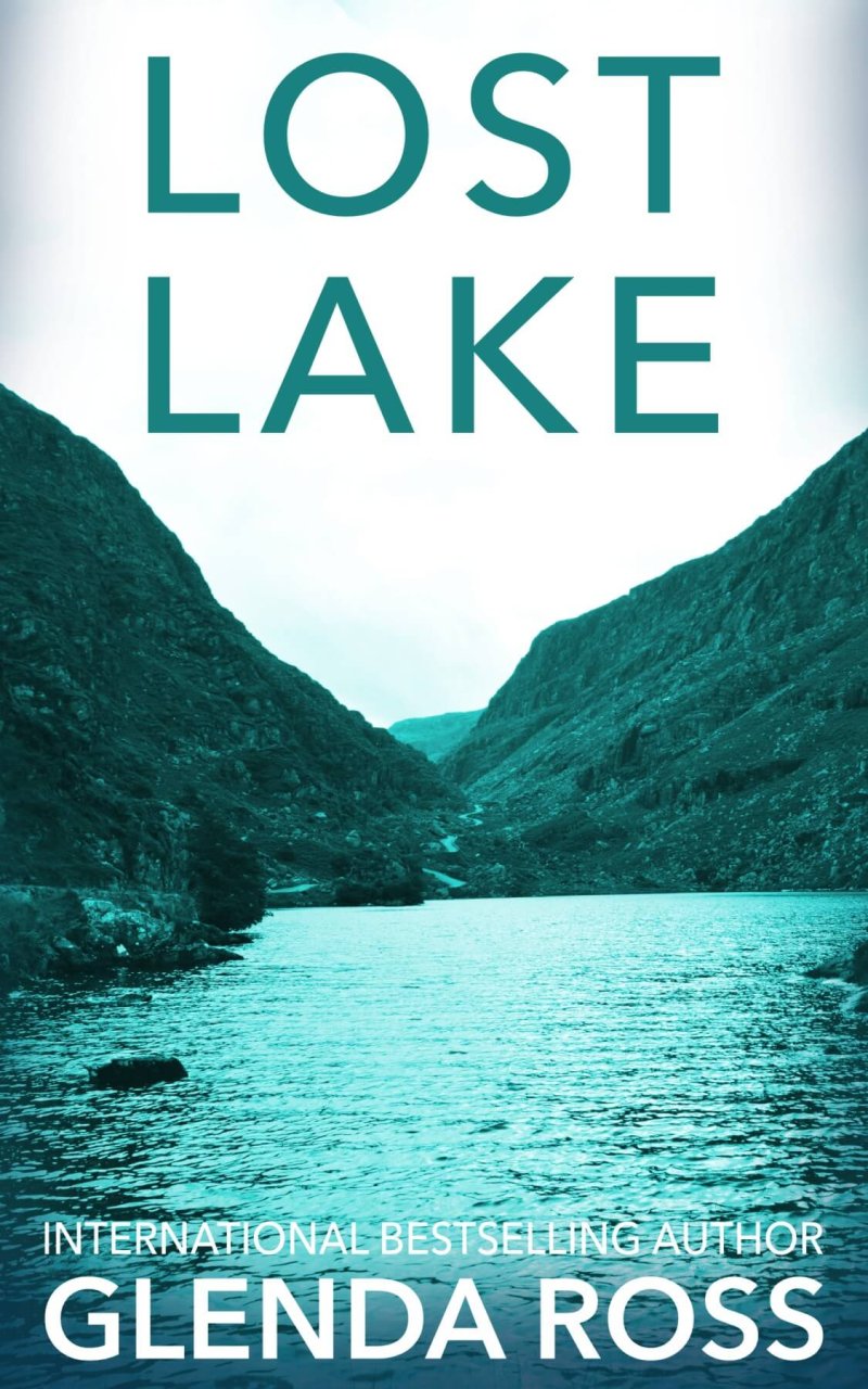 Lost Lake