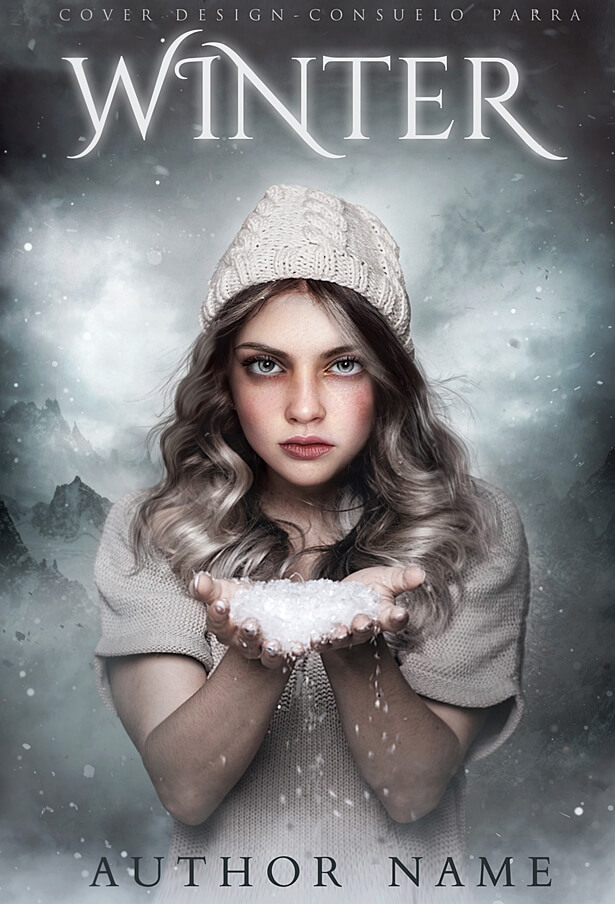 Winter III
