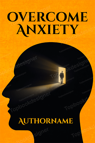 Overcome Anxiety 3