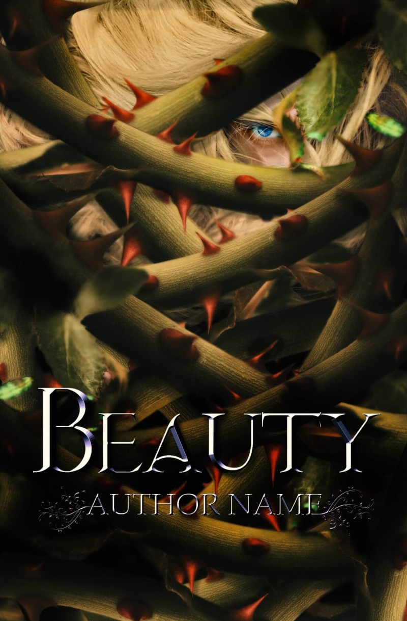 Beauty