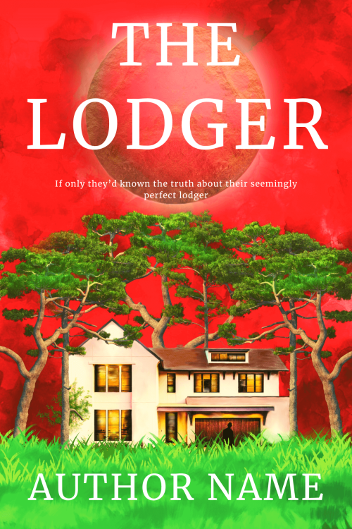 The Lodger