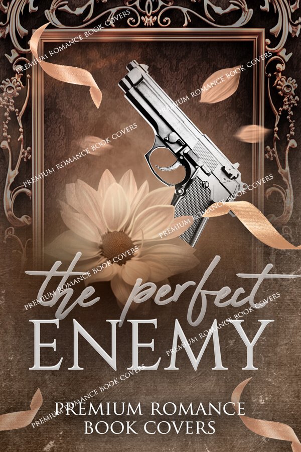 The Perfect Enemy