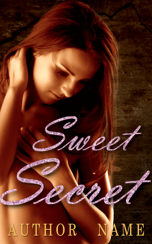 Sweet Secret