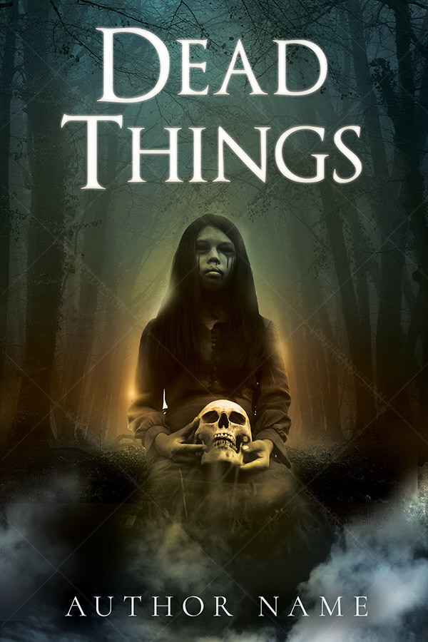 Dead Things