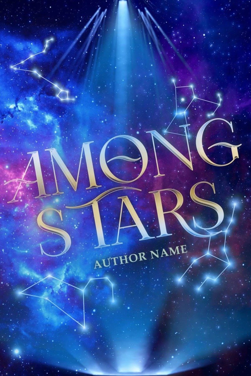 Among Stars