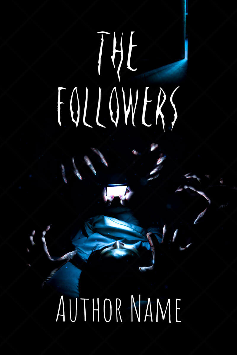The Followers