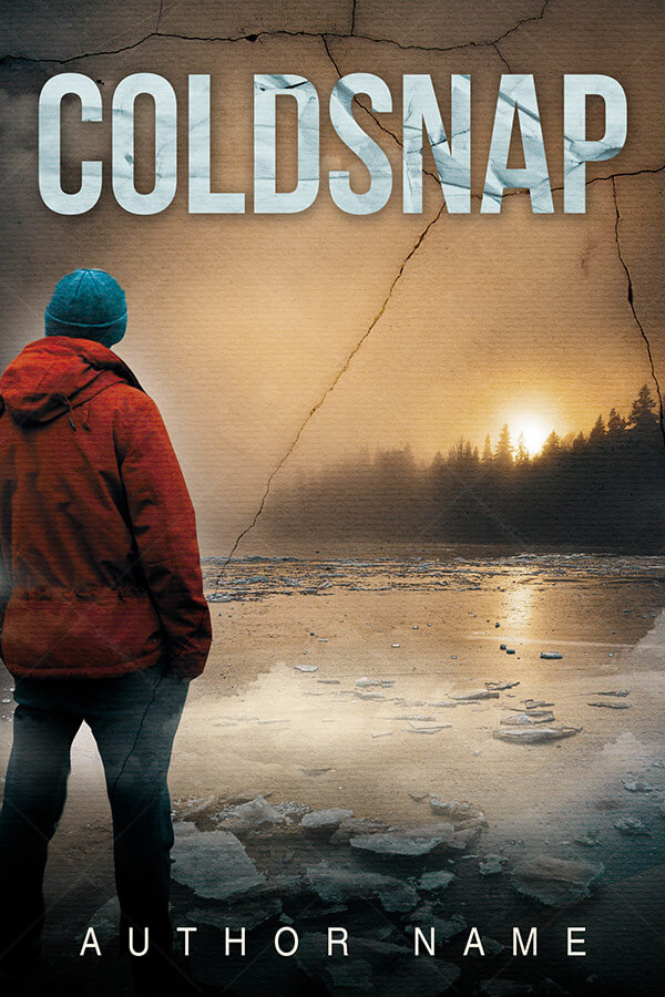Coldsnap