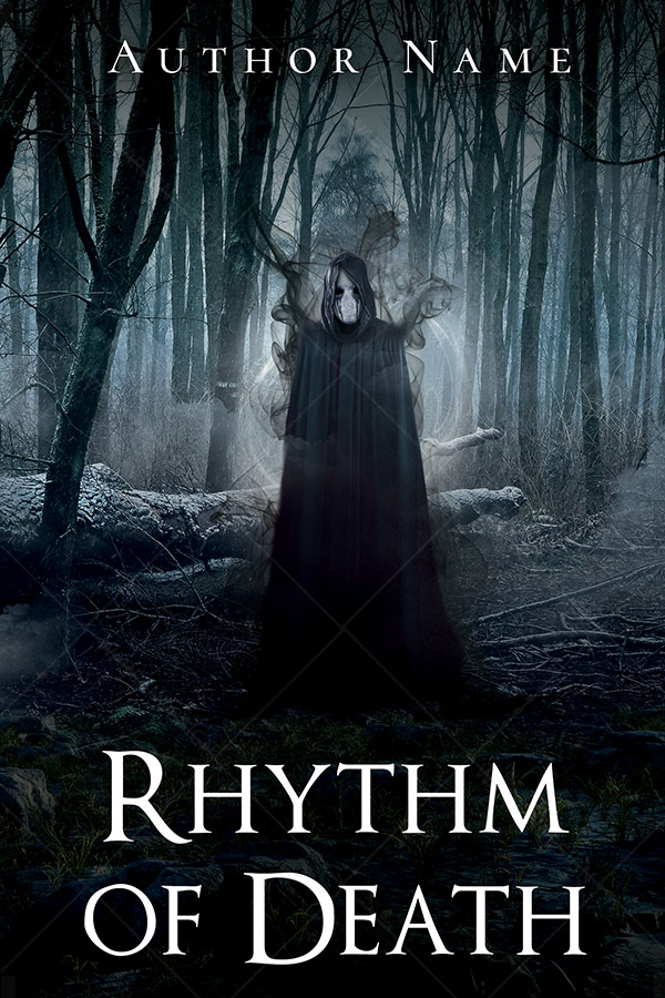 Rhythm of Death