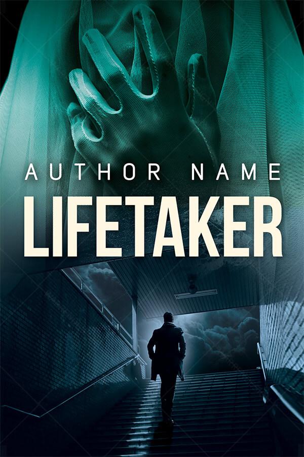 Lifetaker